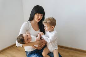 Не тот ответ, который вам нужен? Can My Baby Have Head Lice Lice Clinics Of Texas