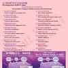 (美乐康国际公司) is a business providing a platform that showcases entrepreneurs of health and beauty. 1