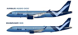 Breeze airways was founded on october 1 2020 by gfx. Breeze Airways Receives Federal Approval Simple Flying