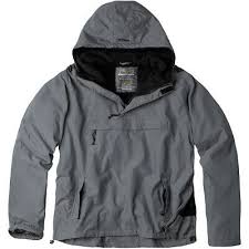 Check spelling or type a new query. Ajf Blouson Impermeable Homme Decathlon Nalan Com Sg