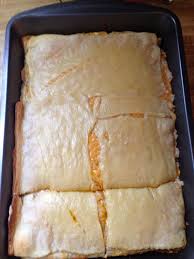 Pin By Laura Stacy On My Creations Recipes Food Mexican Food Recipes