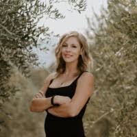 50+ "Copier" profiles