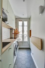 Epingle Sur Maison De Reve Par Cote Maison