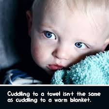 ECHO of Brandon (Emergency Care Help Organization)