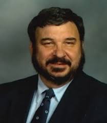 James Bartos Obituary