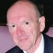 Vermillion Family Obituaries