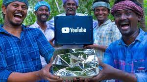 At its most basic, cooking means applying heat to food. Village Cooking Channel Hits 10 Million Subscribers On Youtube Manorama English
