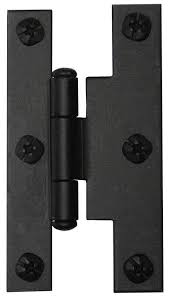 After the mounting plate is flush with the surface, the two wood screws are tightened in the. Products Hinges Hinges For Cabinets Black Hinges Cabinet Hinges