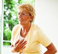 The signs a cancer woman is ready to commit. What Are The Symptoms Of Breast Cancer Cdc