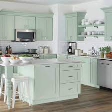 We offer free kitchen design services, plus installers who are licensed, insured and experienced. Pin On Diy Furniture Makeovers