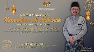 Meningkatkan keberkesanan kepimpinan dan pengurusan sekolah. Transformasi Sekolah 2025 Ts25 Sarawak Photos Facebook