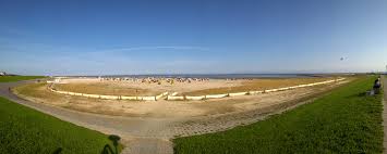 2,336 likes · 19 talking about this · 23,814 were here. Datei Panorama Strand Neuharlingersiel Jpg Wikipedia