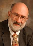 Hysteria Beyond Freud by Sander L. Gilman