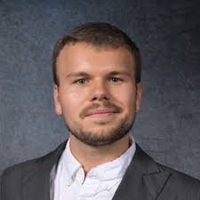 This is why CS majors can't find jobs: the big tech hypergrowth era is  over.