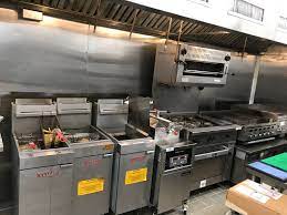 Pin On Restaurant Equipment Wishlist