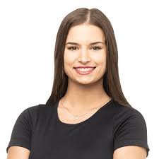 Meghan Merlino's Instagram, Twitter & Facebook