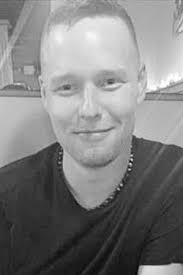 Obituary: Scott Timothy Moody