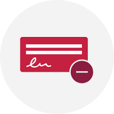 How do you make an international wire transfer or global money transfer with cibc? How To Send And Receive Money With Interac E Transfer At Cibc