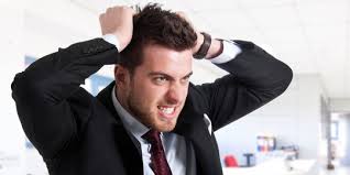 Berbahayakah konflik di tempat kerja? 5 Tips Ampuh Tangani Konflik Di Tempat Kerja Merdeka Com