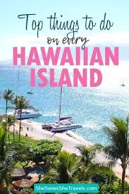 Hawaiian Island Quiz Discover Which Island Is Best For You Best Island In Hawaii Best Island Vacation Hawaiian Islands