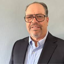 oneworld #onefamily #onekayser