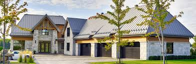 We did not find results for: Portes Bourassa Fabricant De Portes D Entree De Garage