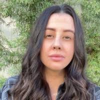 90+ "Gilkey" profiles