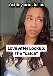 Julian Cowboy Ashley