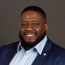 2025 Construction Summit