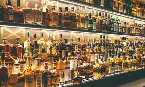 We did not find results for: Best Whiskey In The World 2021 Edition