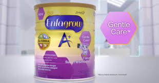 Anak Rewel Karena Perut Kembung Ini Solusinya Enfagrow A Gentle Care Dengan Protein Yang Dipe In 2020 Preschool Math Worksheets Diy Baby Stuff Microsoft Office Word