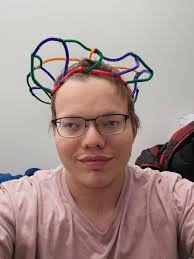 Any parents that have a child in Harrisburg schools, this is our first year  in the district with the uniforms and i have questions. I need to know if  these are ok