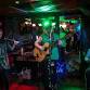 Frome Market Sundays - Soul 2 Squeeze