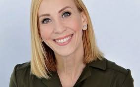 Arcinova announce Roger Kilburn as new CEO