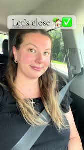 Signature Homestyles Closing Down