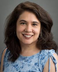 Pre-law Faculty and Advisors