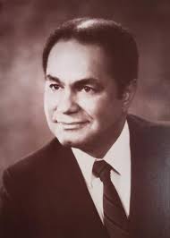 Dale Tipton Obituary (1930