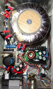 лабораторный блок питания с защитой от кз своими руками Laboratornyj Blok Pitaniya 1 2v 30v 6a V 2020 G Elektronnaya Shema Samodelnye Instrumenty Transformatory