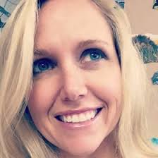 Sarah Vicari (scvicari813)