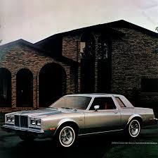 Image result for Light Cashmere 1980 Chrysler