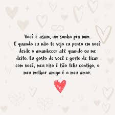 Musicas De Amor