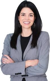 Young, Kimberly, Partner – MIJS Attorneys