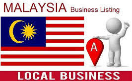 Only look at the bankruptcy of the world's largest toy manufacturer, toys r us, which is largely related to. Malaysia Business Listings Sites List Online Backlink Sites Seo Link Building Sites