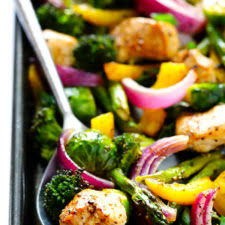 There are 9 diabetics and stir fry recipes on very good recipes. Diabetic Friendly Broccoli Chicken Stir Fry Recipe