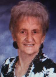 Elizabeth Belna Obituary July 2, 2017