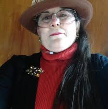 50 year reunion for class of 1974 at Backus Wolverine