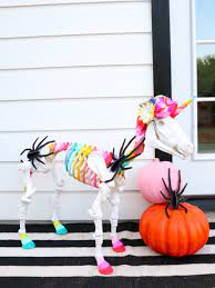 We did not find results for: 75 Frighteningly Fun Skeleton Decoration Ideas Fun365