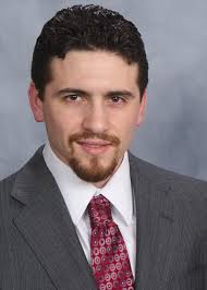 Fritz Rumscheidt Obituary