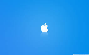 Wallpaper Hd For Mac Posted By Samantha Sellers