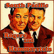 Rodgers: album, låtar, konserter